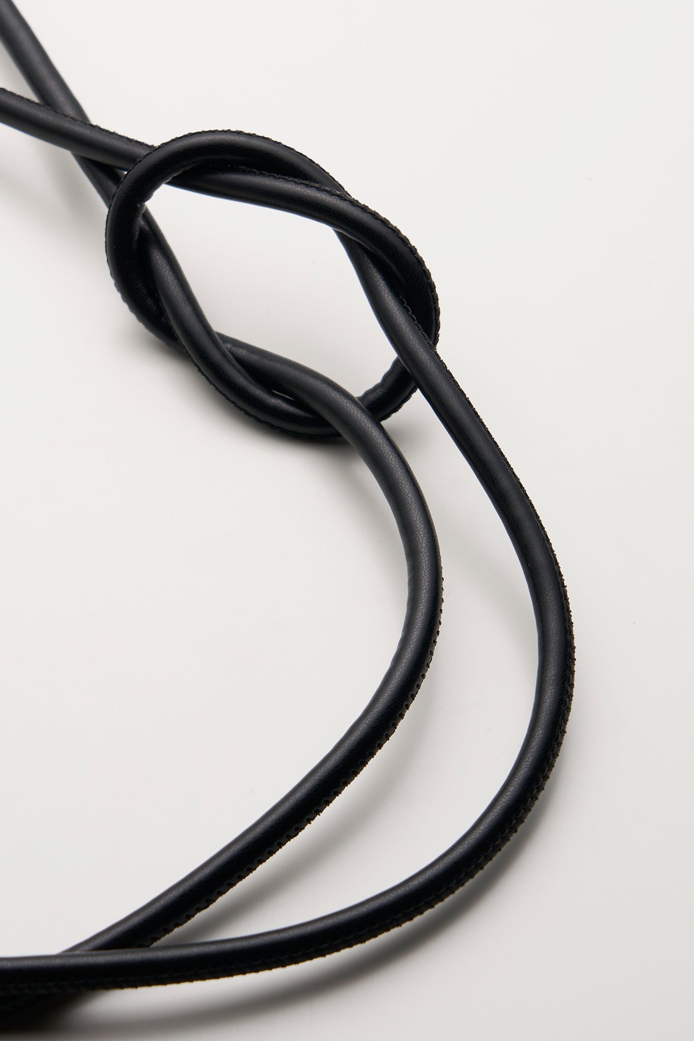 Tasha Sculpted Faux Leather Waist Belt (Gold)