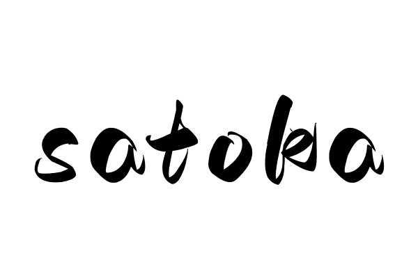 Satoka